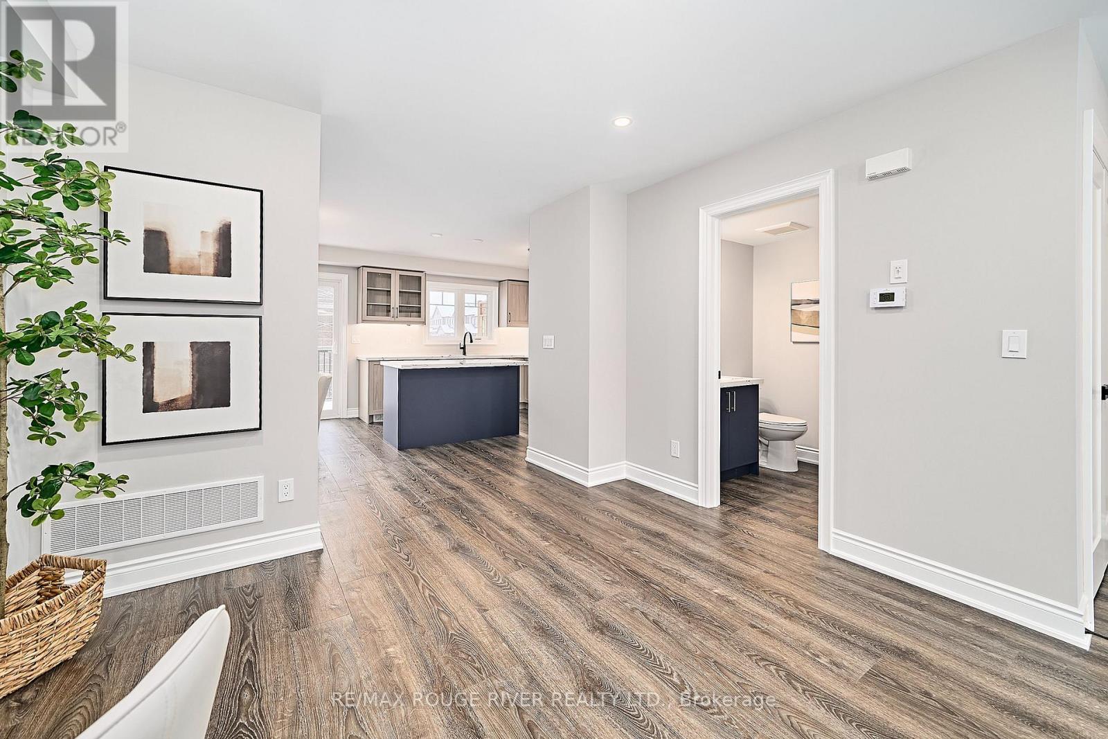 11 Addyman Crescent, Clarington, Ontario  L1B 0X1 - Photo 11 - E12630420