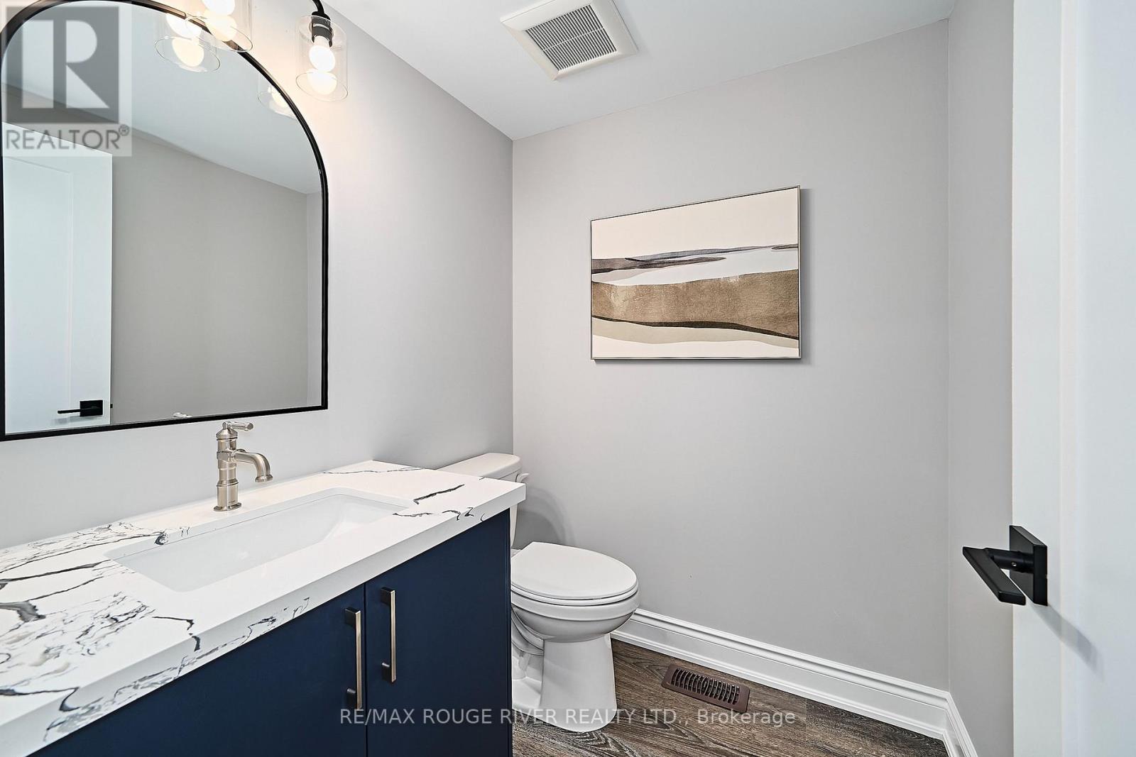 11 Addyman Crescent, Clarington, Ontario  L1B 0X1 - Photo 13 - E12630420