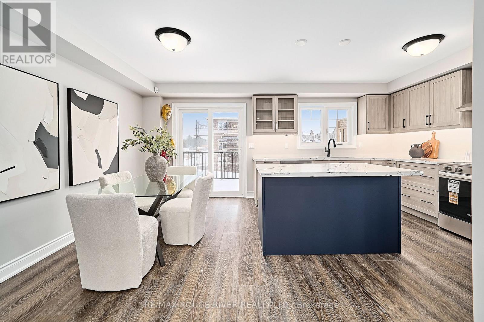 11 Addyman Crescent, Clarington, Ontario  L1B 0X1 - Photo 15 - E12630420