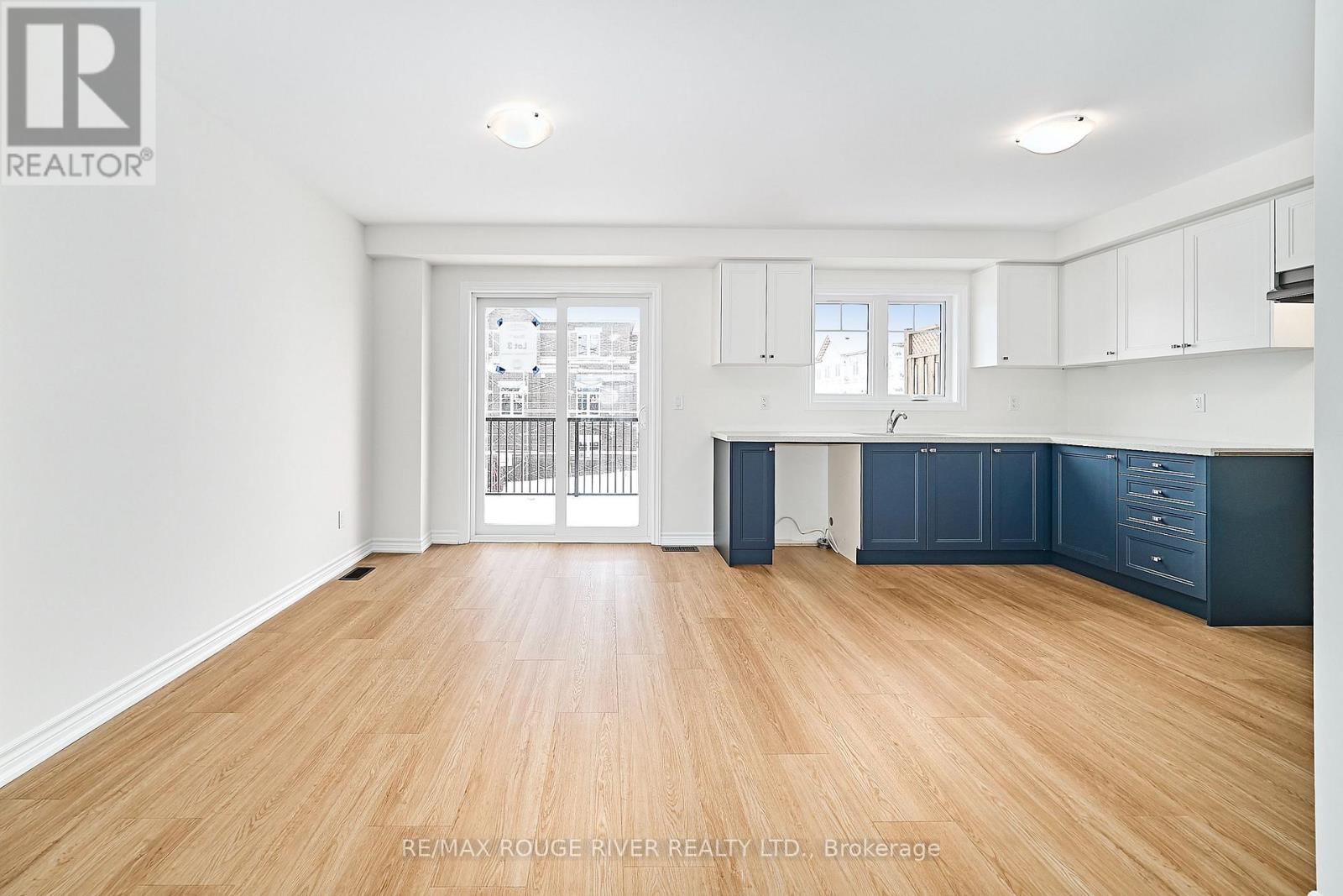 11 Addyman Crescent, Clarington, Ontario  L1B 0X1 - Photo 16 - E12630420