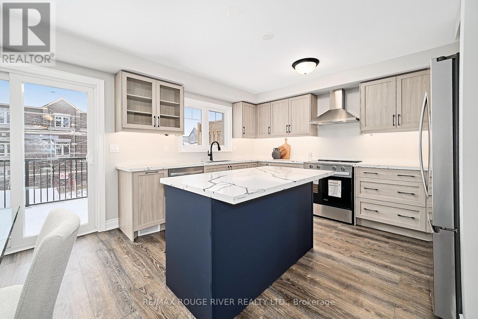 11 Addyman Crescent, Clarington, Ontario  L1B 0X1 - Photo 17 - E12630420