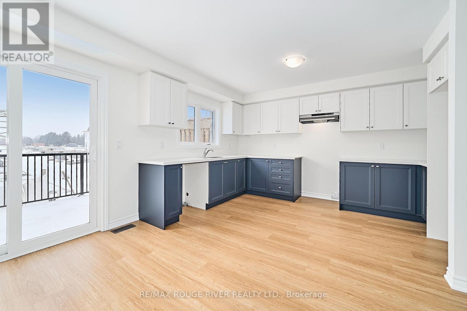 11 Addyman Crescent, Clarington, Ontario  L1B 0X1 - Photo 18 - E12630420