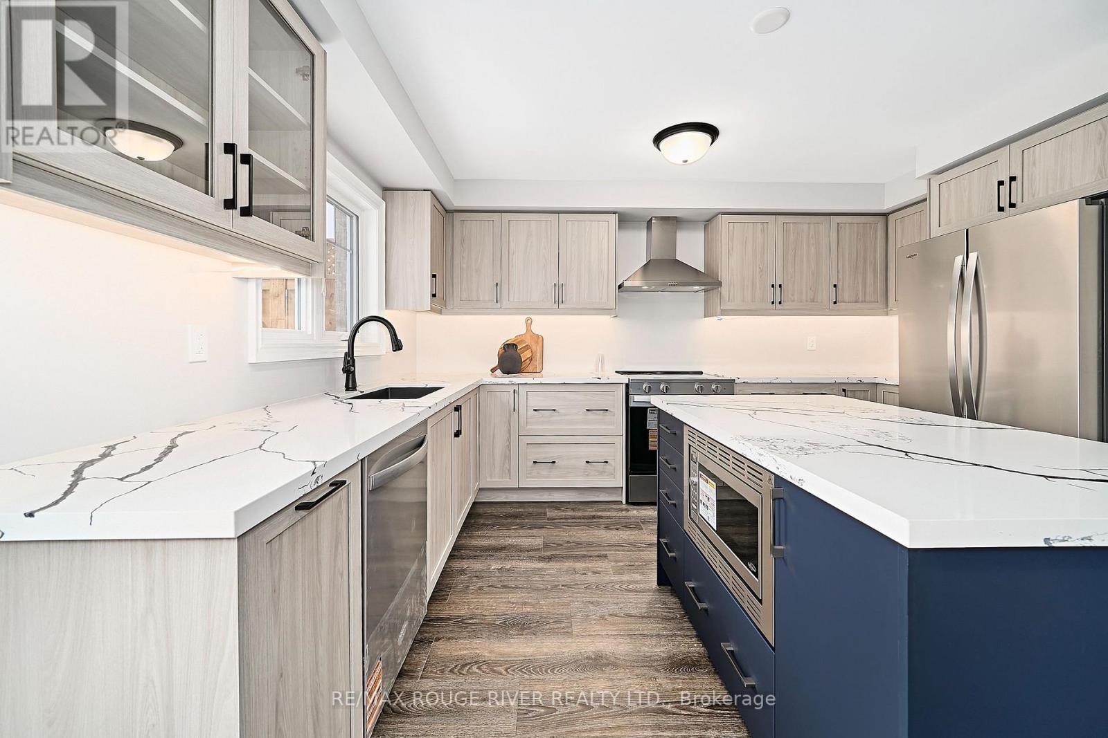 11 Addyman Crescent, Clarington, Ontario  L1B 0X1 - Photo 19 - E12630420