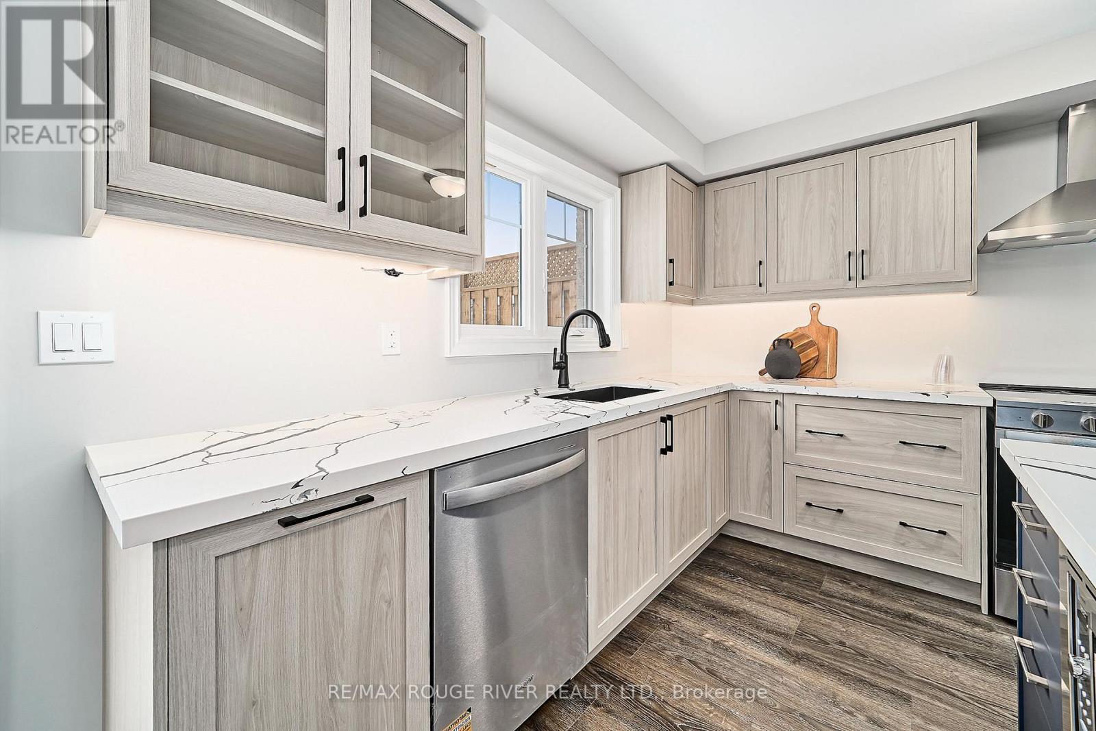 11 Addyman Crescent, Clarington, Ontario  L1B 0X1 - Photo 21 - E12630420