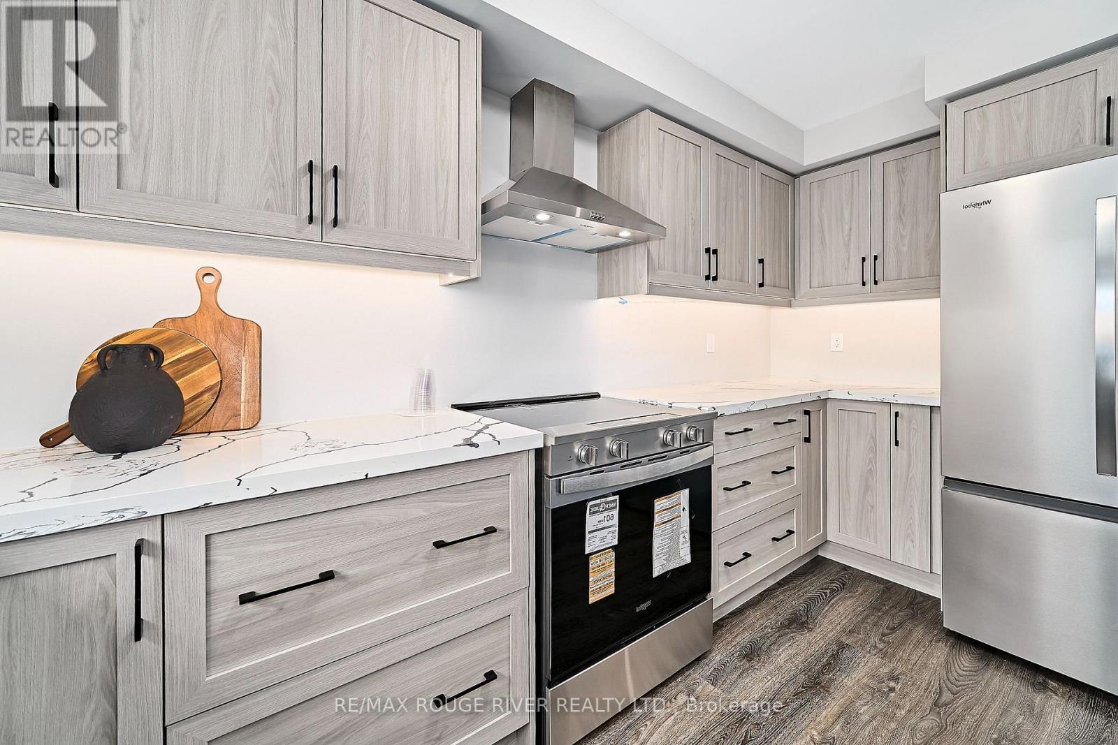 11 Addyman Crescent, Clarington, Ontario  L1B 0X1 - Photo 23 - E12630420