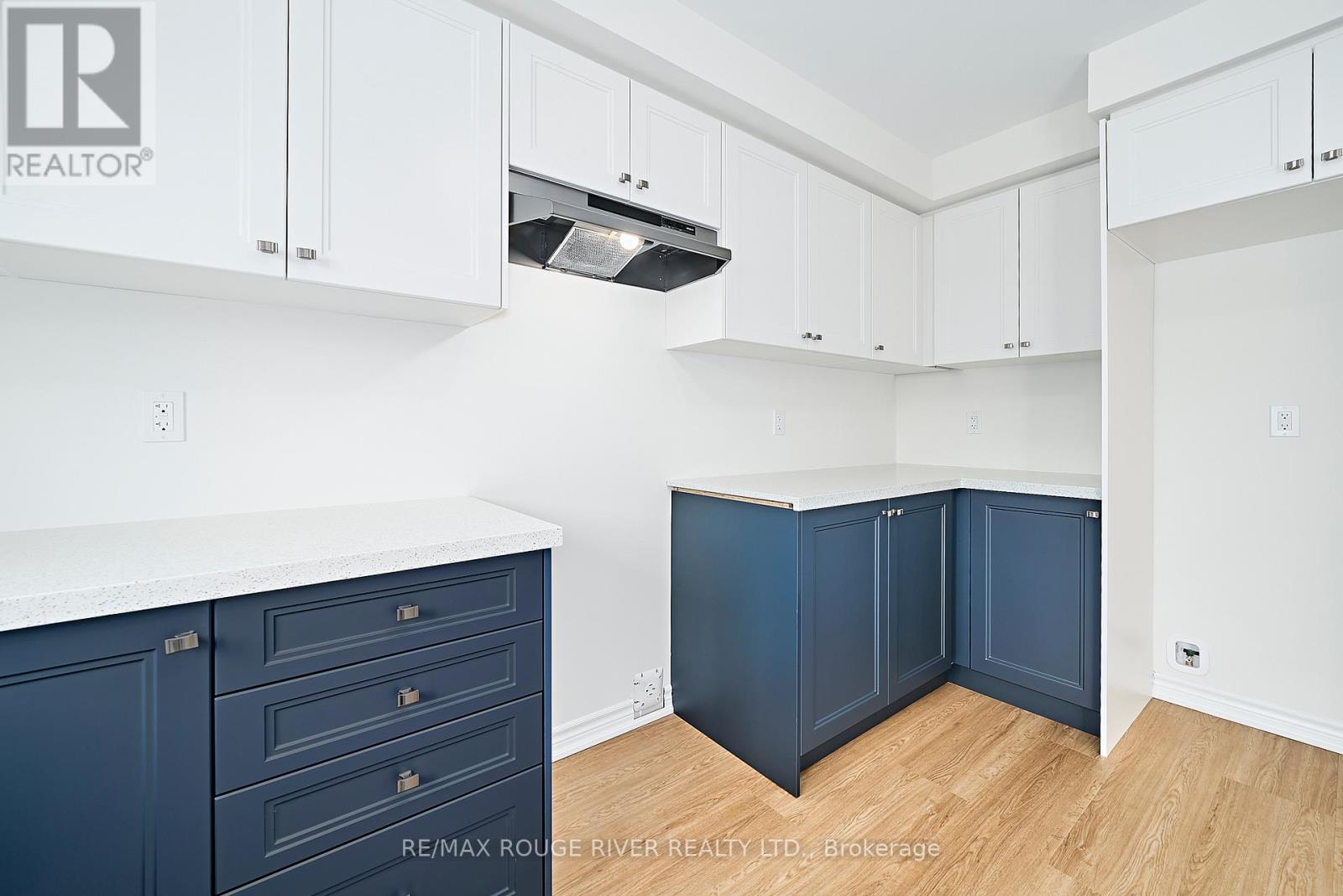 11 Addyman Crescent, Clarington, Ontario  L1B 0X1 - Photo 24 - E12630420