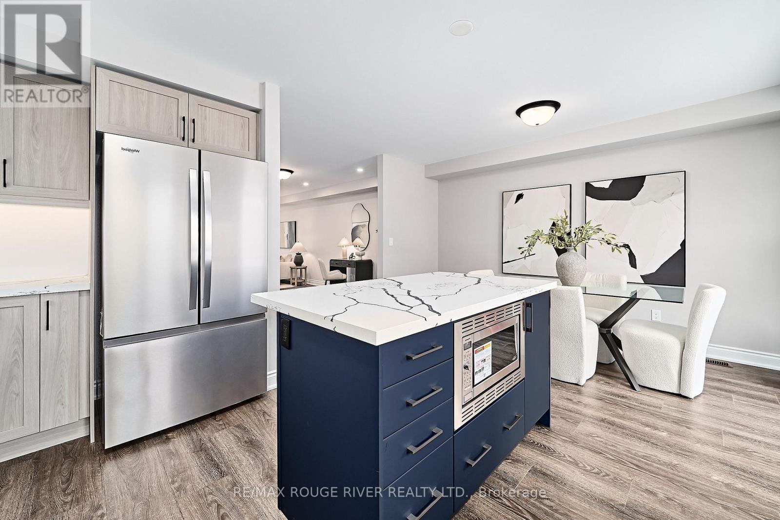 11 Addyman Crescent, Clarington, Ontario  L1B 0X1 - Photo 25 - E12630420