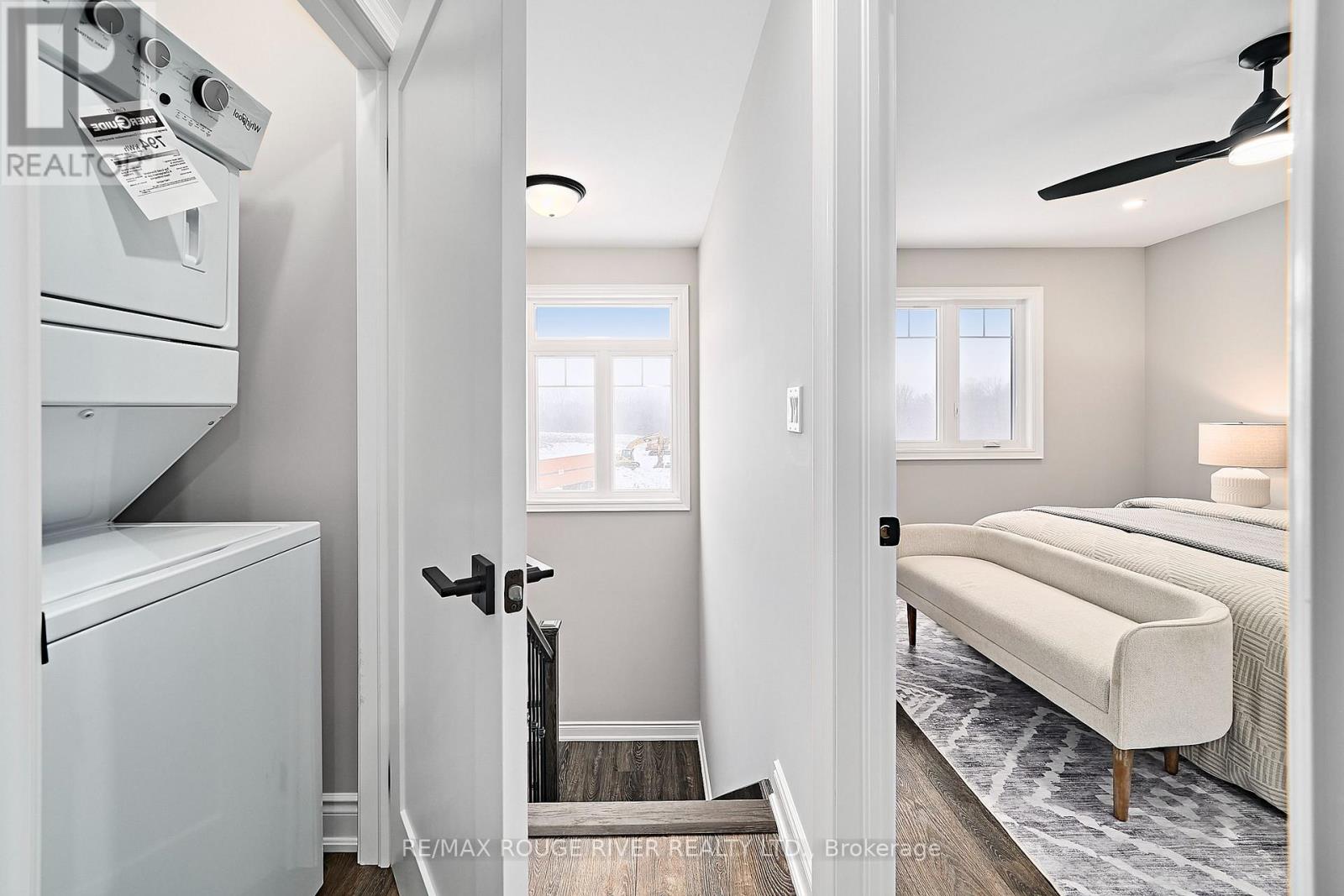 11 Addyman Crescent, Clarington, Ontario  L1B 0X1 - Photo 27 - E12630420