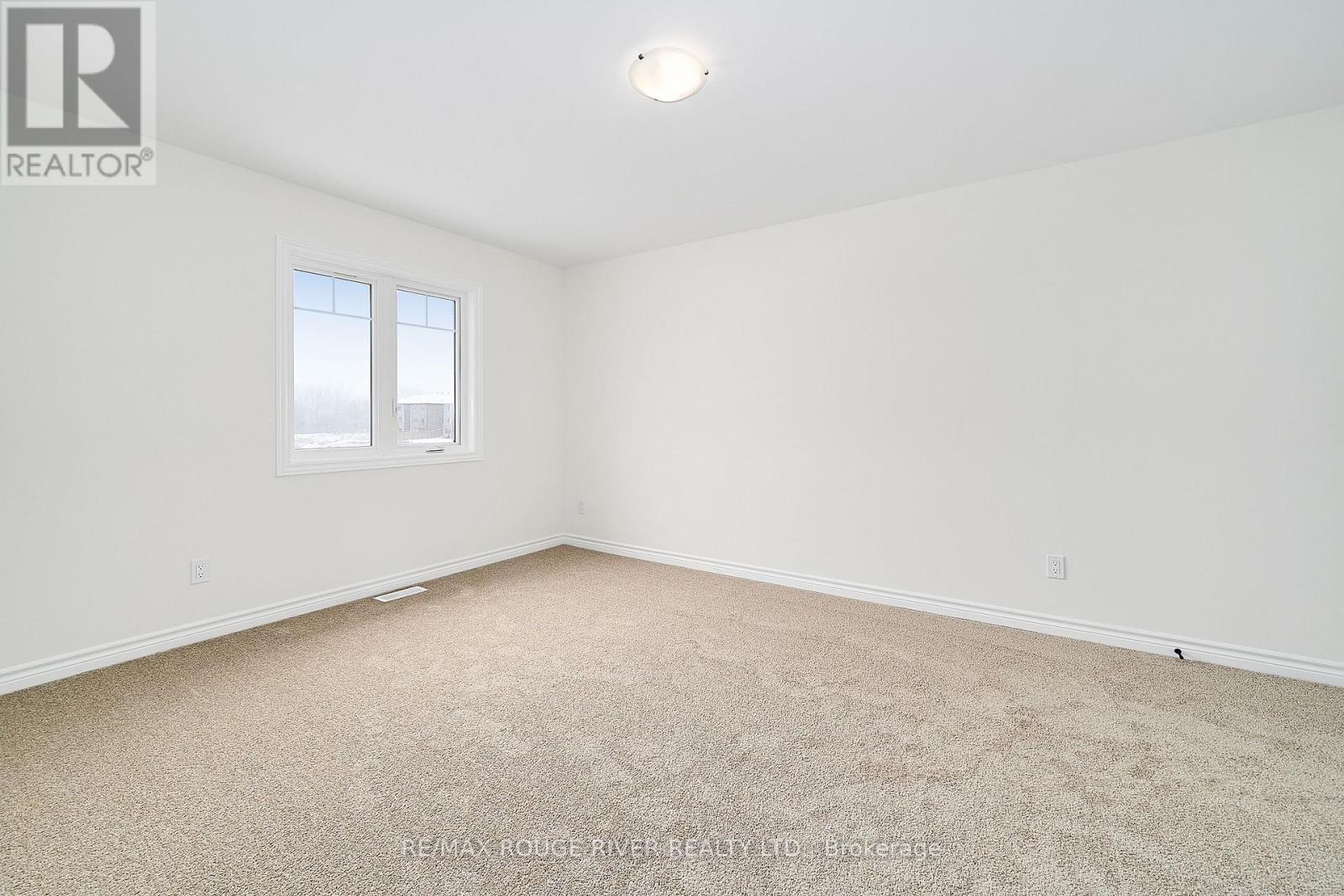 11 Addyman Crescent, Clarington, Ontario  L1B 0X1 - Photo 30 - E12630420