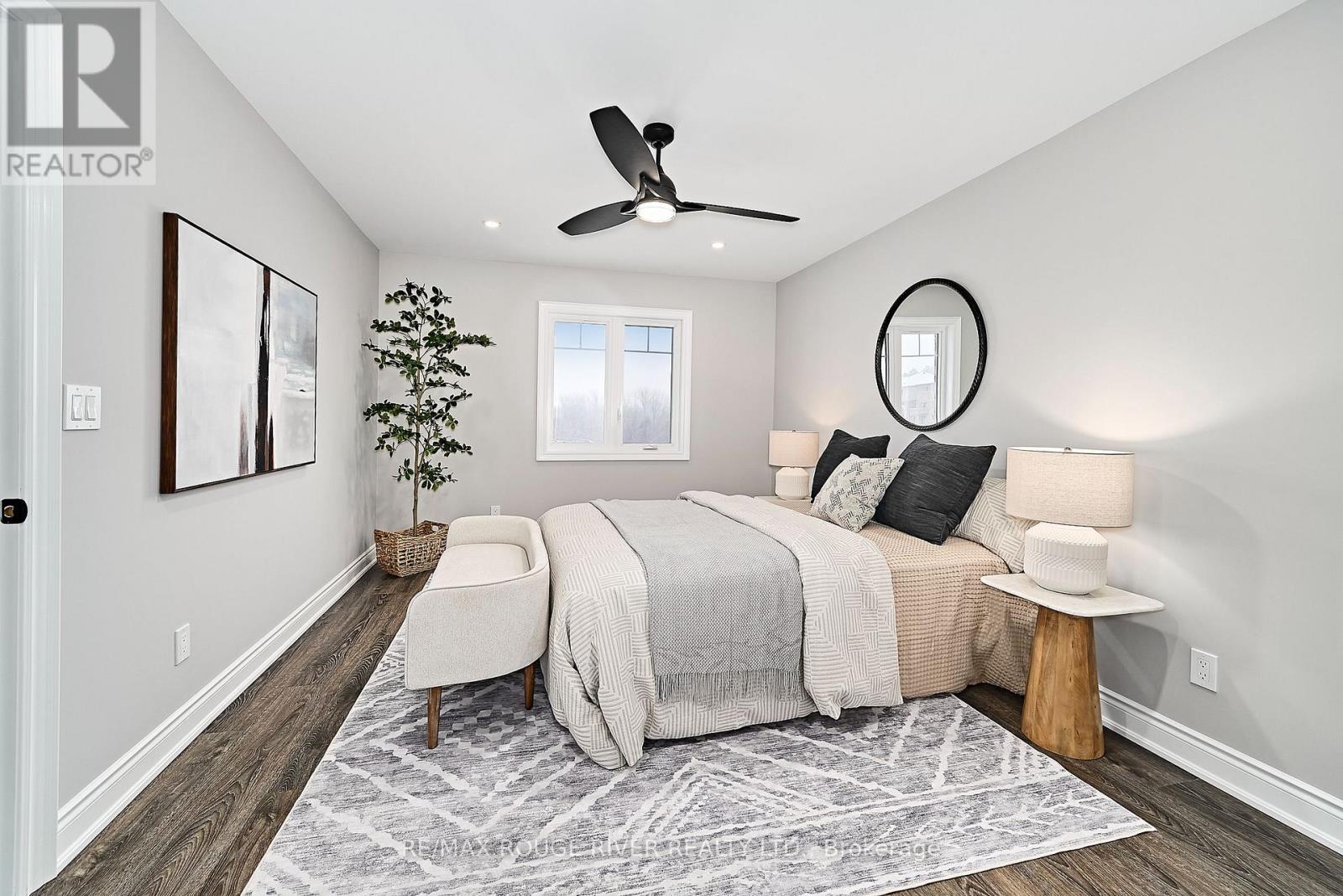 11 Addyman Crescent, Clarington, Ontario  L1B 0X1 - Photo 31 - E12630420