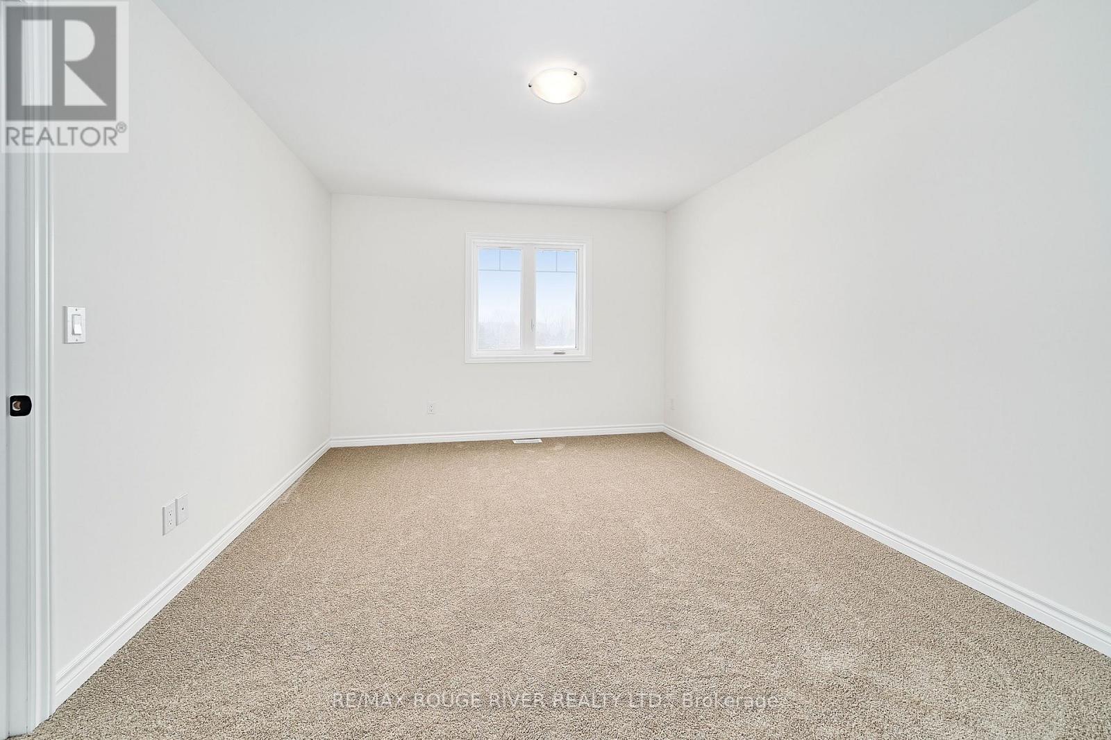 11 Addyman Crescent, Clarington, Ontario  L1B 0X1 - Photo 32 - E12630420