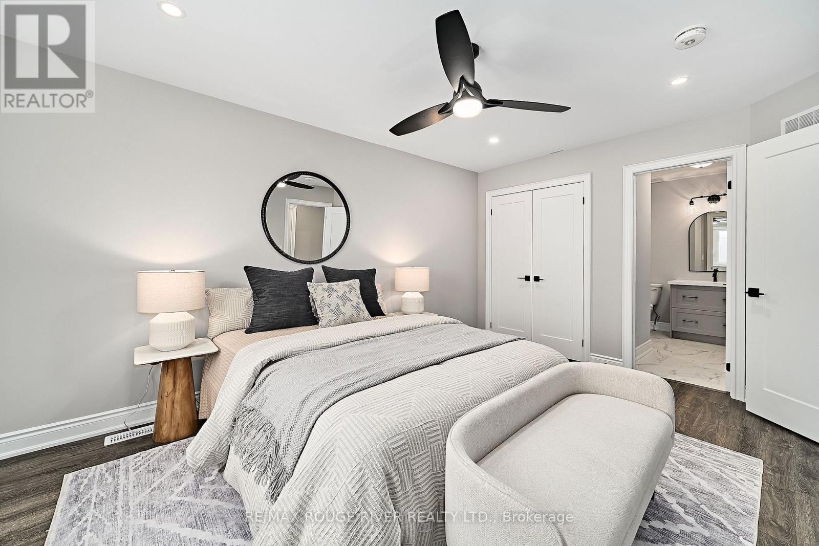 11 Addyman Crescent, Clarington, Ontario  L1B 0X1 - Photo 33 - E12630420