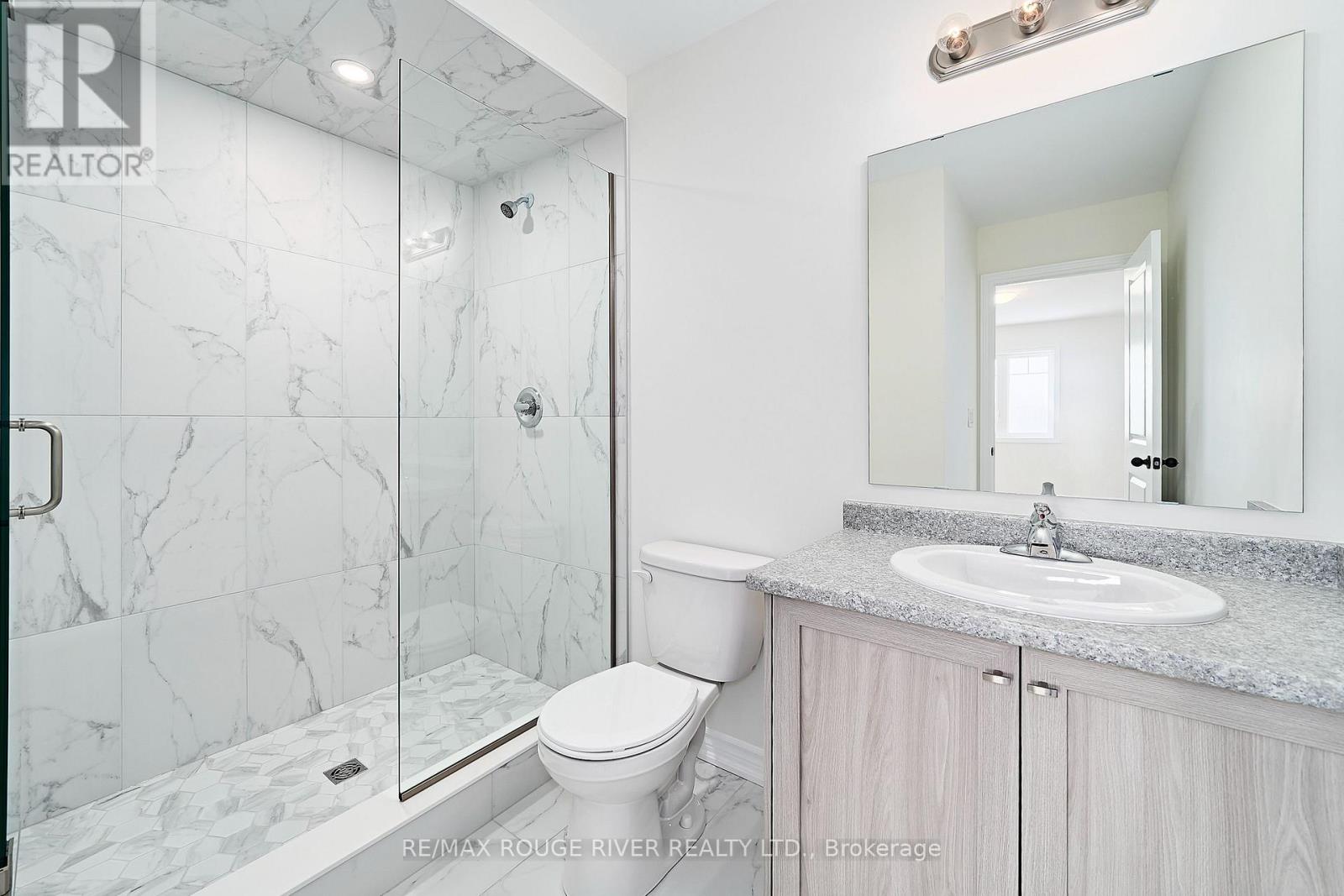 11 Addyman Crescent, Clarington, Ontario  L1B 0X1 - Photo 36 - E12630420