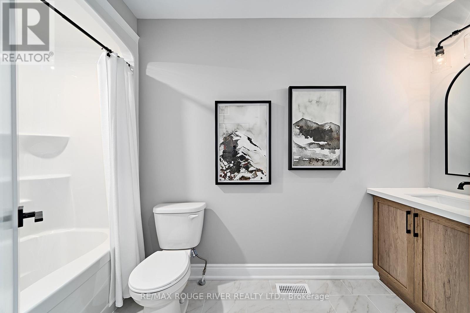 11 Addyman Crescent, Clarington, Ontario  L1B 0X1 - Photo 37 - E12630420