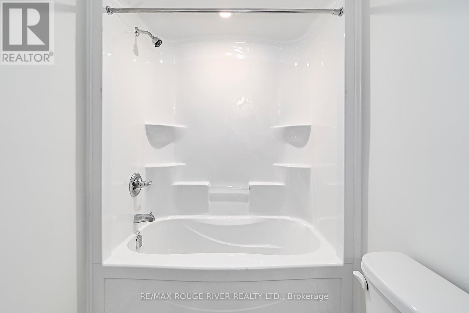 11 Addyman Crescent, Clarington, Ontario  L1B 0X1 - Photo 42 - E12630420