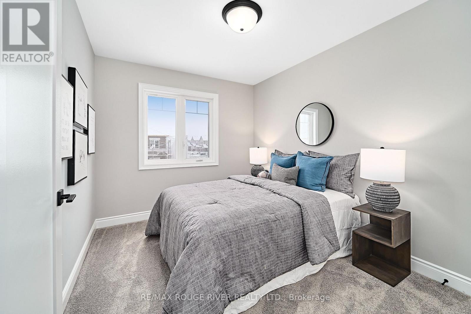 11 Addyman Crescent, Clarington, Ontario  L1B 0X1 - Photo 45 - E12630420