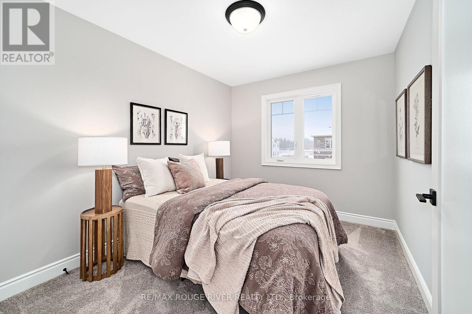 11 Addyman Crescent, Clarington, Ontario  L1B 0X1 - Photo 47 - E12630420