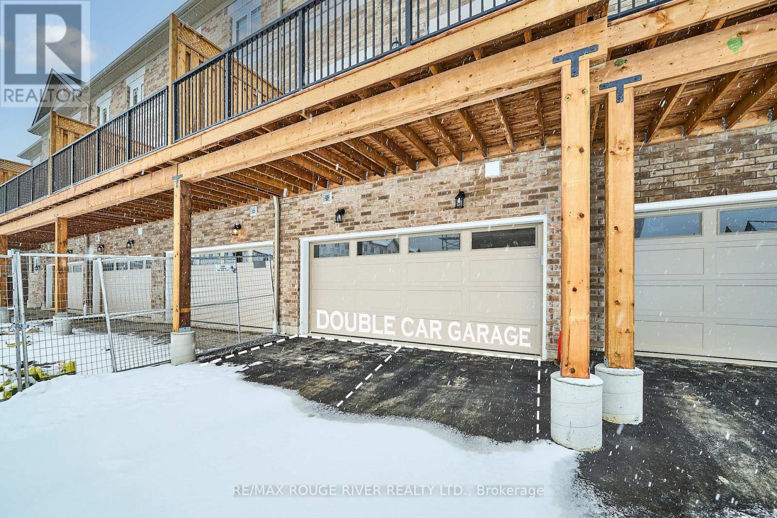 11 Addyman Crescent, Clarington, Ontario  L1B 0X1 - Photo 49 - E12630420