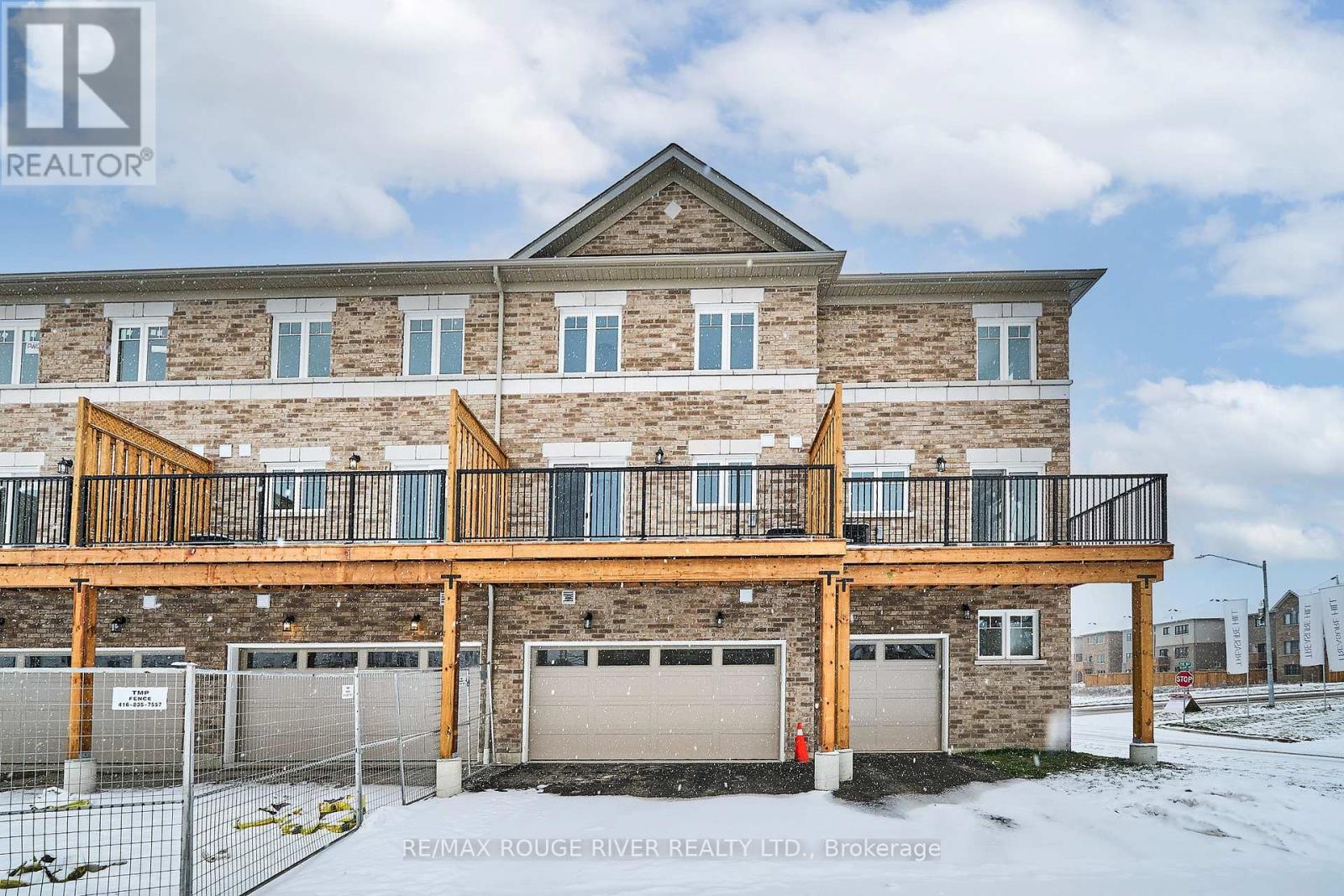 11 Addyman Crescent, Clarington, Ontario  L1B 0X1 - Photo 50 - E12630420