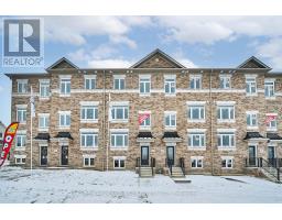 11 ADDYMAN CRESCENT, Clarington, Ontario