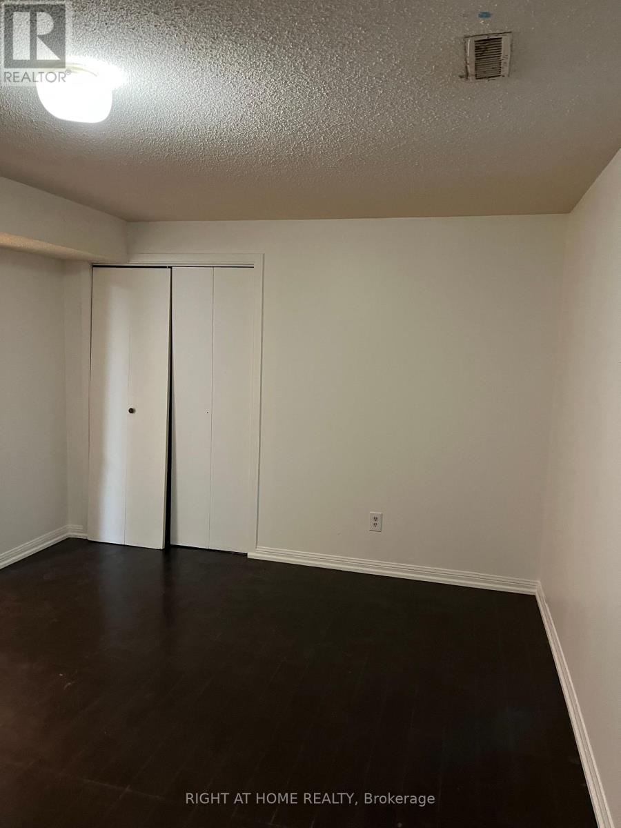 Lower Level Bsment - 26 Panorama Crescent, Brampton (Northgate), Ontario  L6S 3T9 - Photo 6 - W12630364