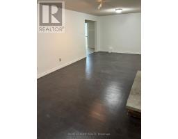 LOWER LEVEL BSMENT - 26 PANORAMA CRESCENT, Brampton, Ontario