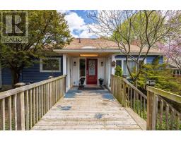 1730 SUNNINGDALE BEND, Mississauga, Ontario