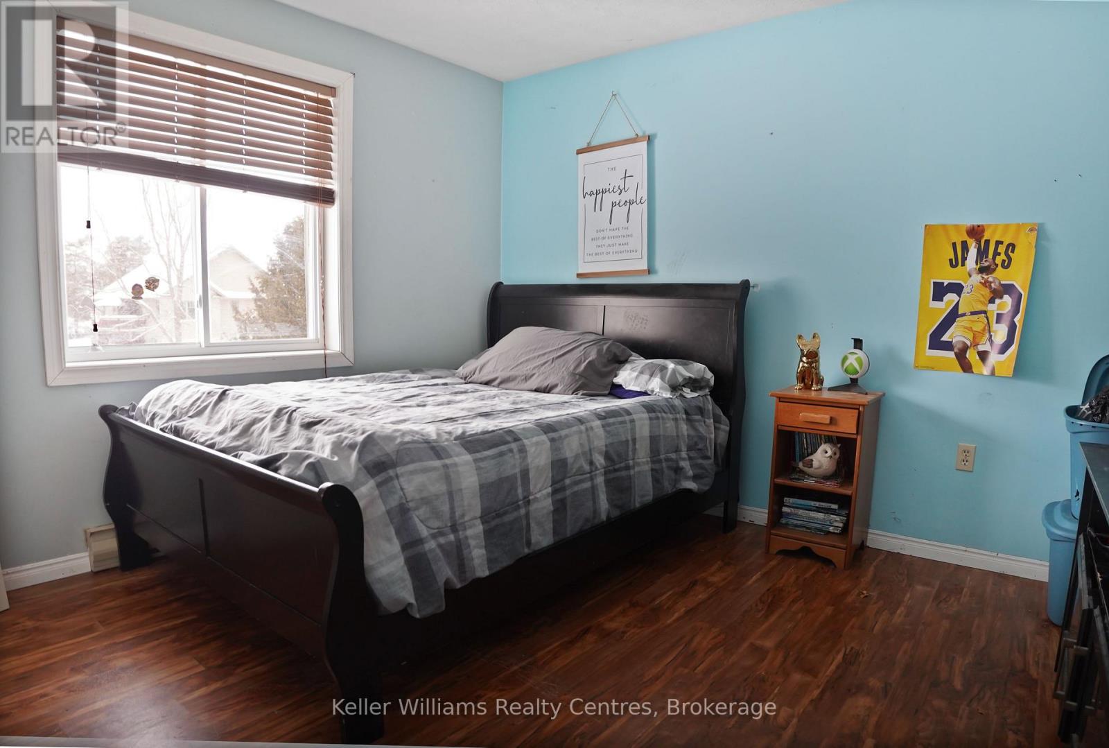 27 Pine Tree Drive, South Bruce Peninsula, Ontario  N0H 1P0 - Photo 21 - X12630506