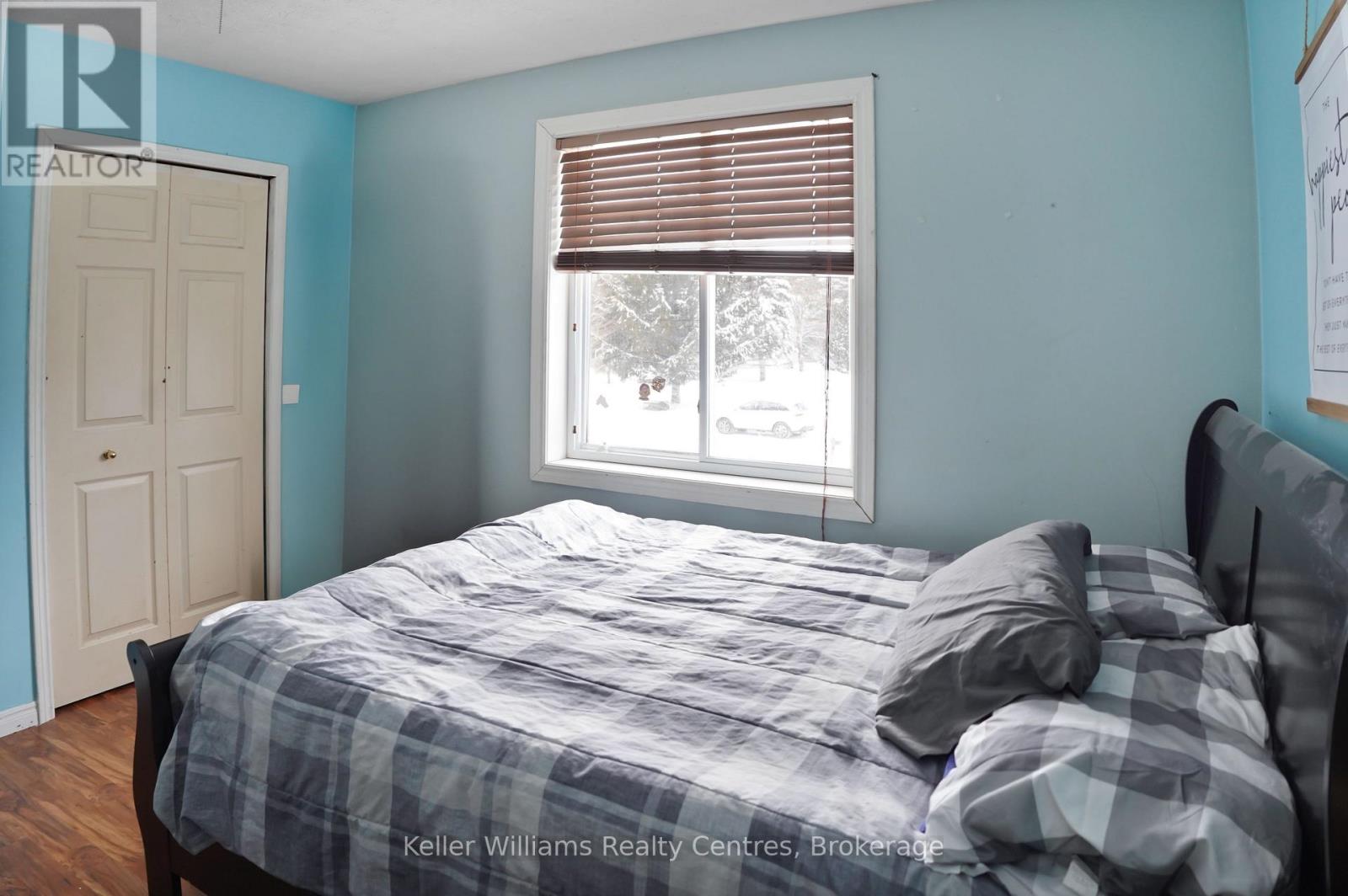 27 Pine Tree Drive, South Bruce Peninsula, Ontario  N0H 1P0 - Photo 22 - X12630506