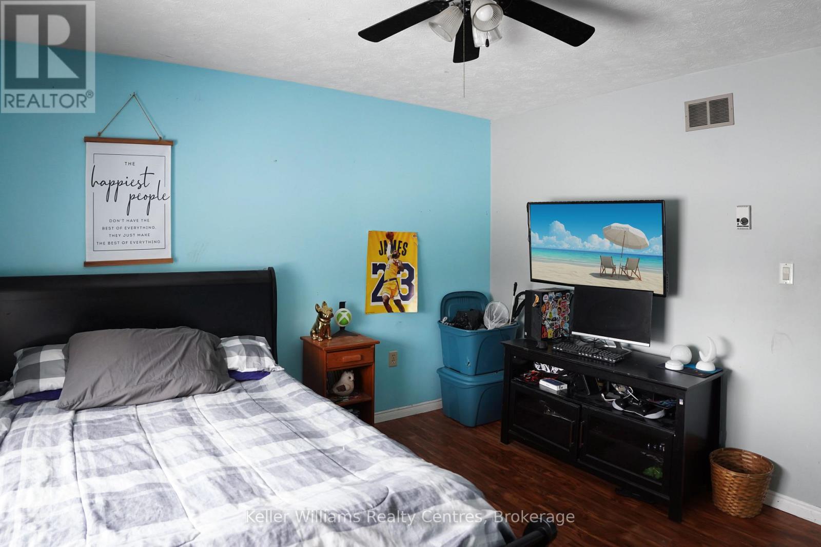 27 Pine Tree Drive, South Bruce Peninsula, Ontario  N0H 1P0 - Photo 23 - X12630506