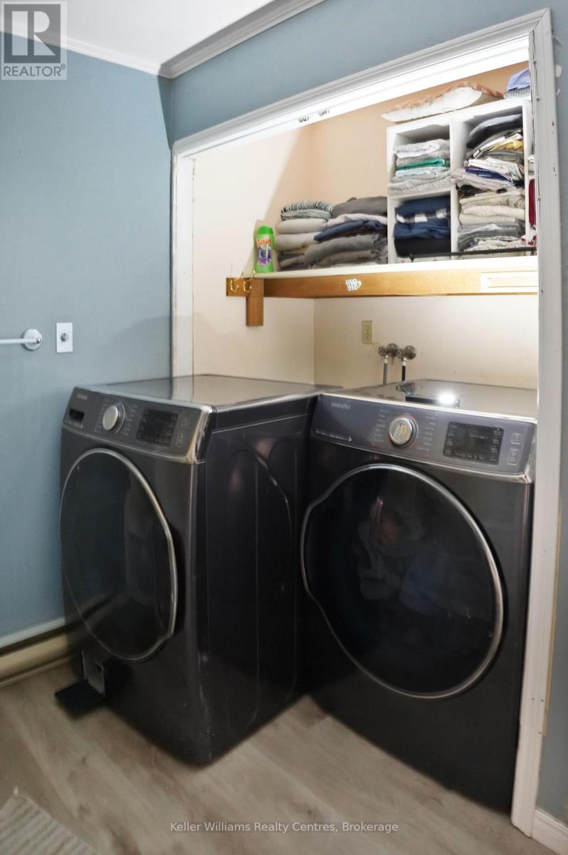 27 Pine Tree Drive, South Bruce Peninsula, Ontario  N0H 1P0 - Photo 25 - X12630506