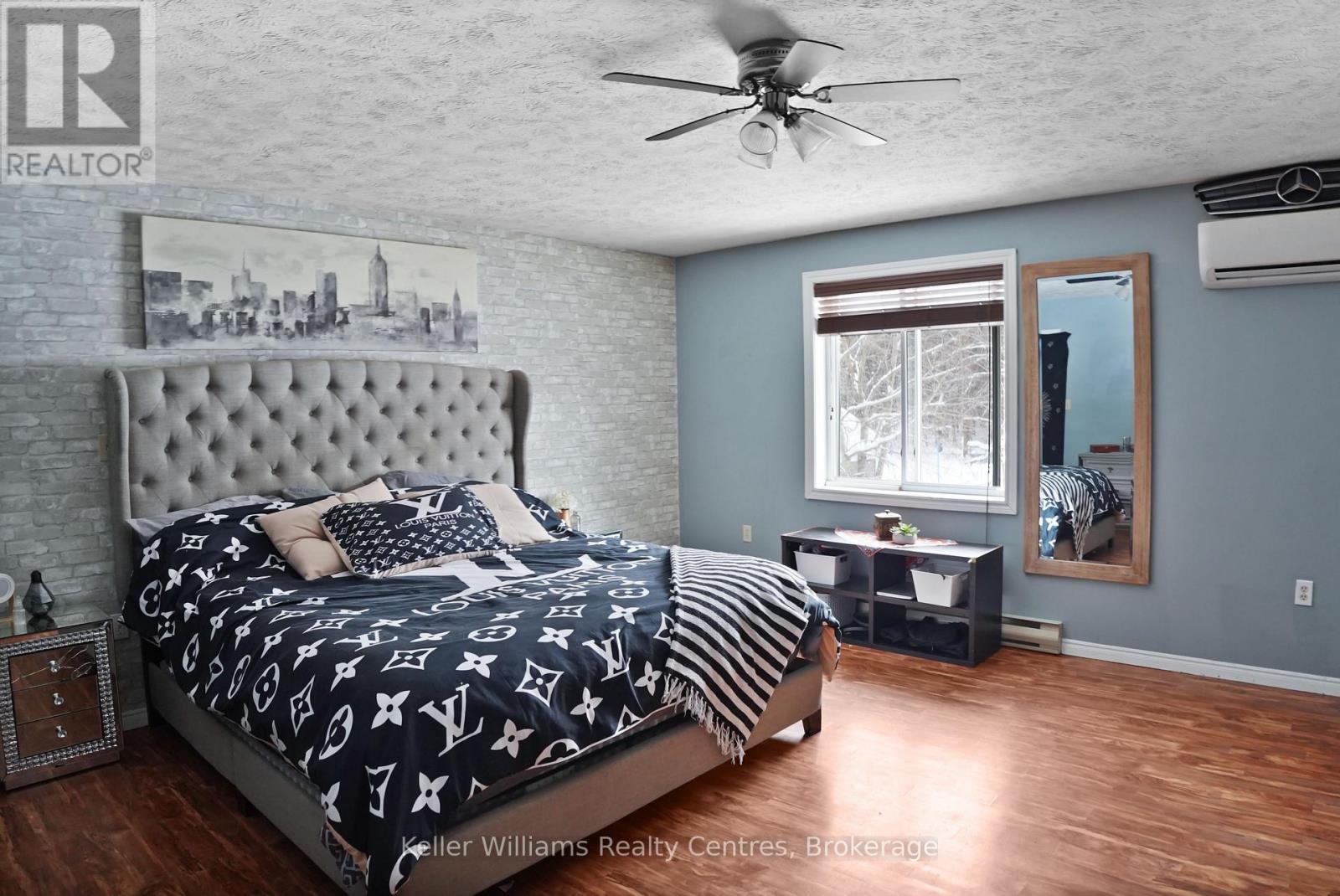 27 Pine Tree Drive, South Bruce Peninsula, Ontario  N0H 1P0 - Photo 26 - X12630506