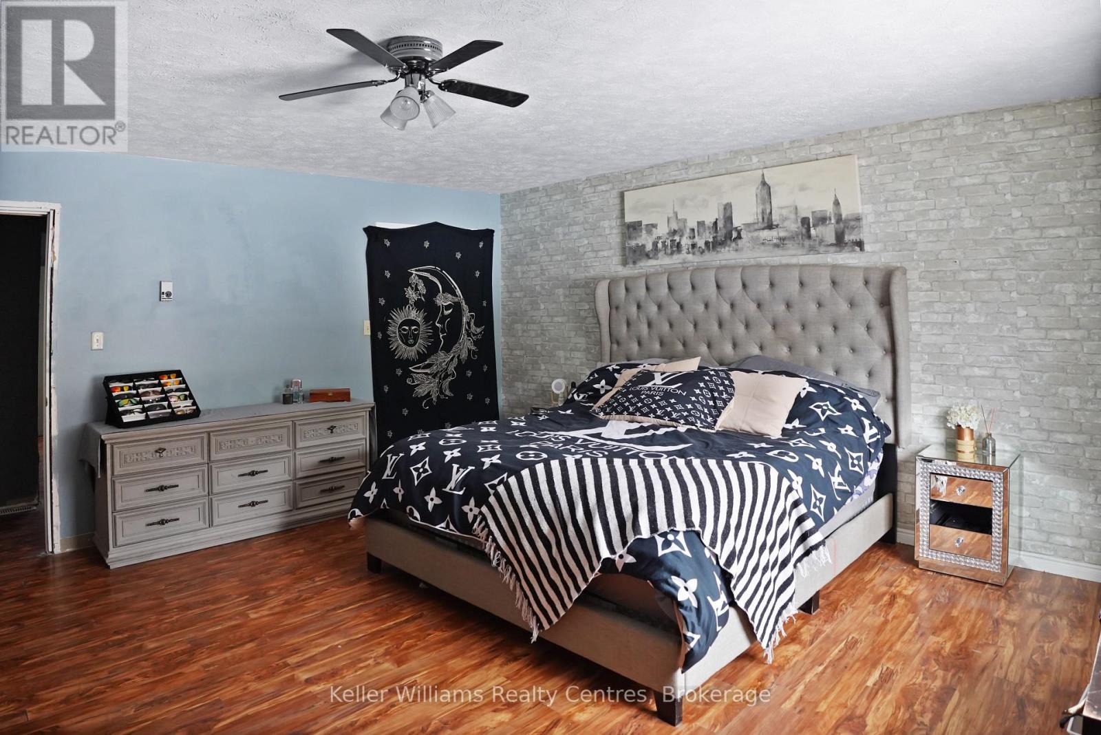 27 Pine Tree Drive, South Bruce Peninsula, Ontario  N0H 1P0 - Photo 27 - X12630506