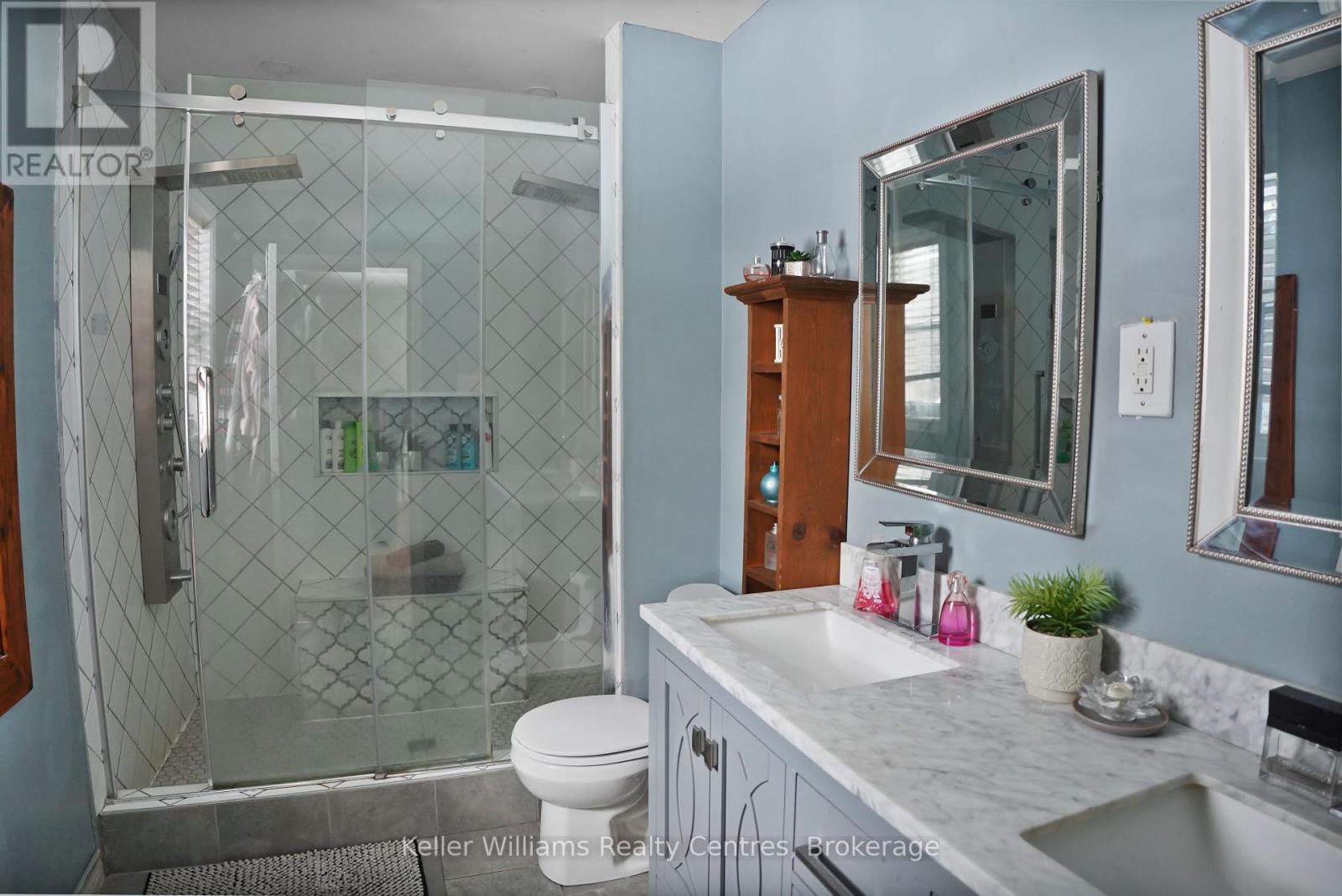 27 Pine Tree Drive, South Bruce Peninsula, Ontario  N0H 1P0 - Photo 30 - X12630506