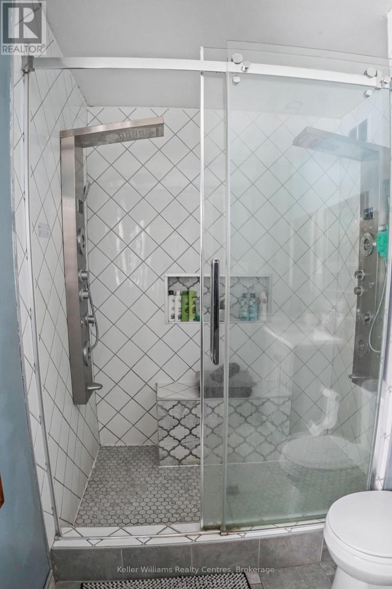 27 Pine Tree Drive, South Bruce Peninsula, Ontario  N0H 1P0 - Photo 31 - X12630506