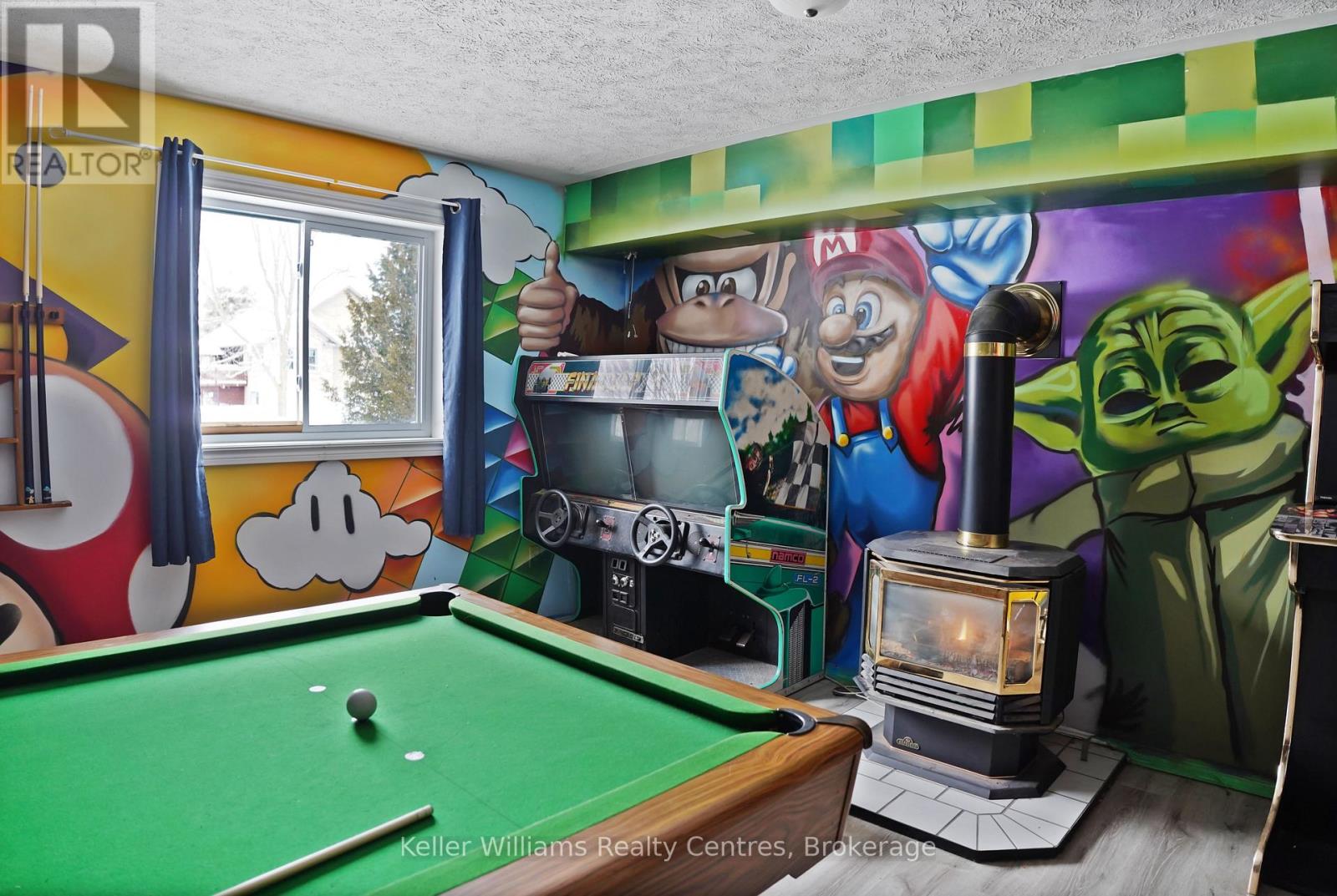 27 Pine Tree Drive, South Bruce Peninsula, Ontario  N0H 1P0 - Photo 33 - X12630506