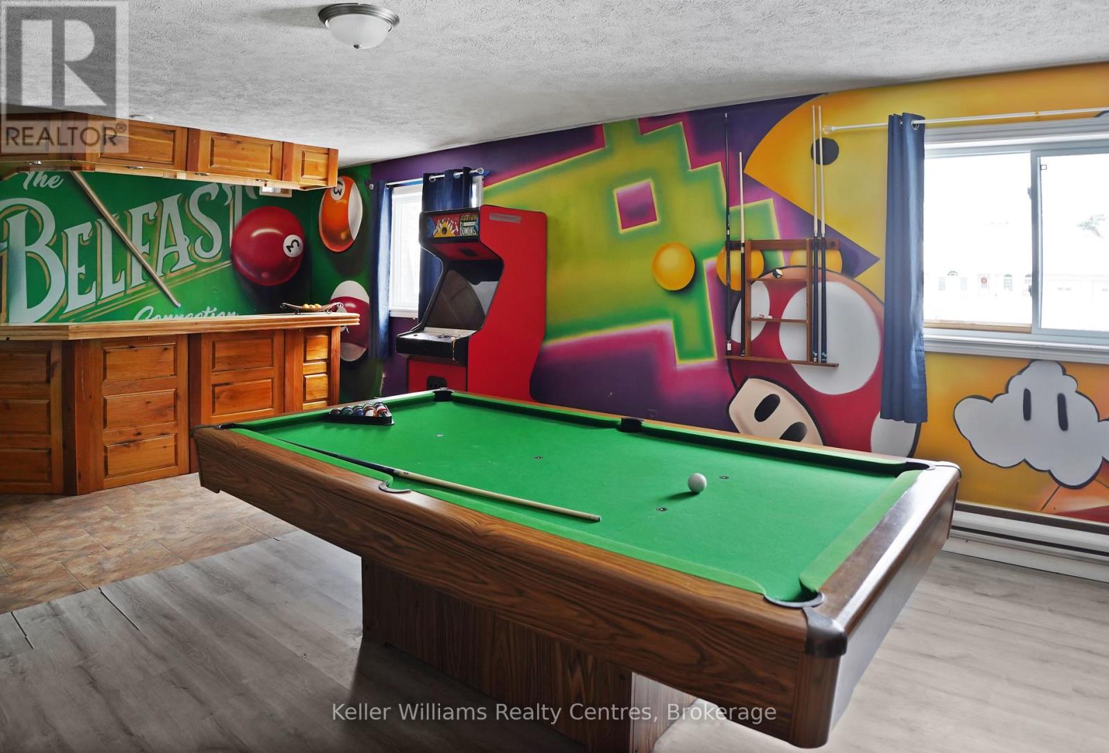 27 Pine Tree Drive, South Bruce Peninsula, Ontario  N0H 1P0 - Photo 35 - X12630506