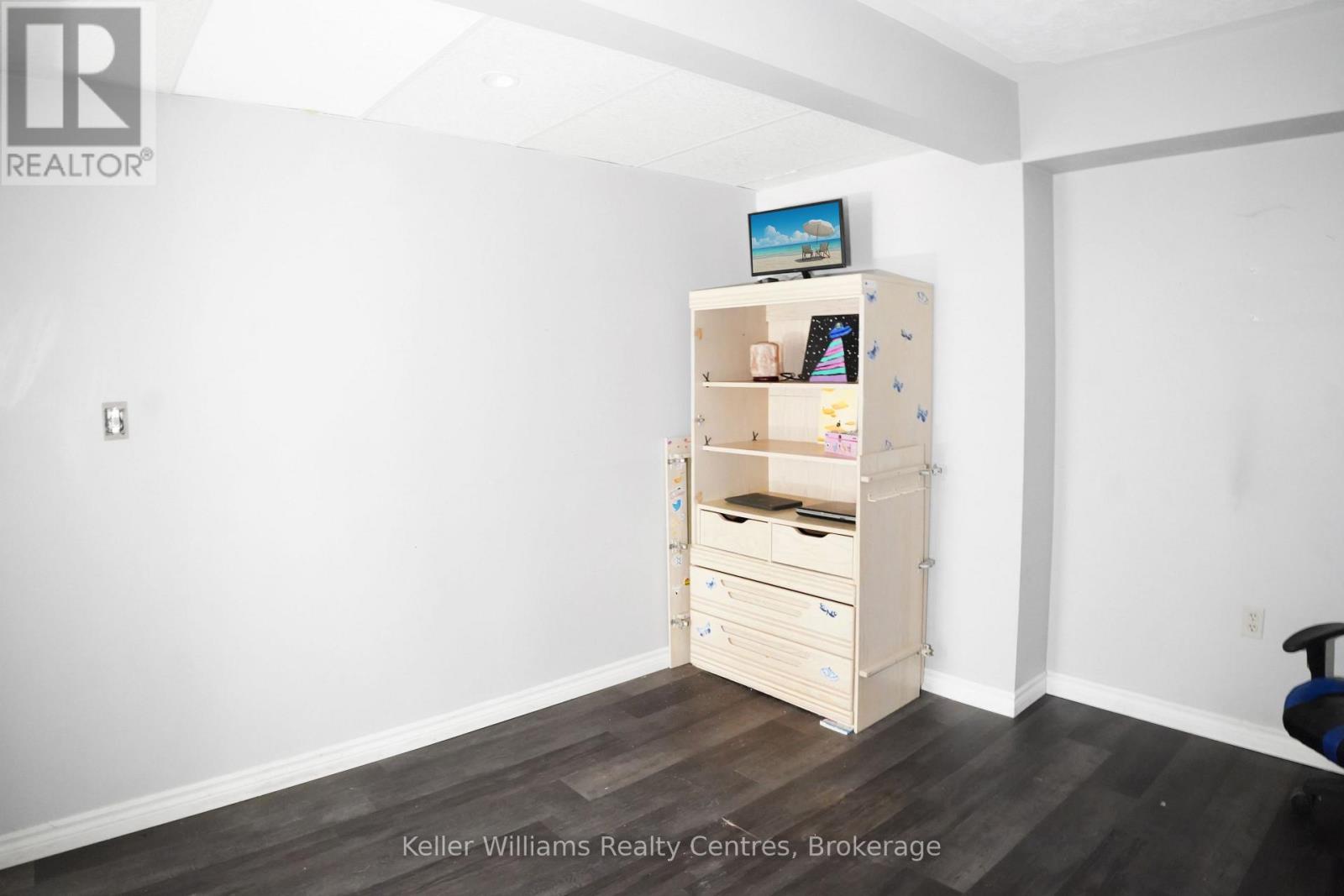 27 Pine Tree Drive, South Bruce Peninsula, Ontario  N0H 1P0 - Photo 36 - X12630506