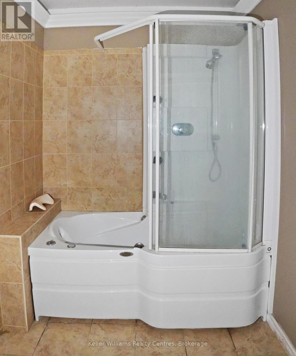 27 Pine Tree Drive, South Bruce Peninsula, Ontario  N0H 1P0 - Photo 38 - X12630506