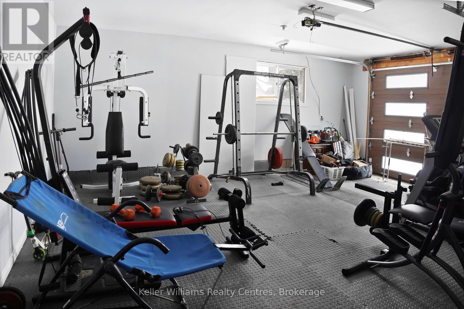 27 Pine Tree Drive, South Bruce Peninsula, Ontario  N0H 1P0 - Photo 39 - X12630506