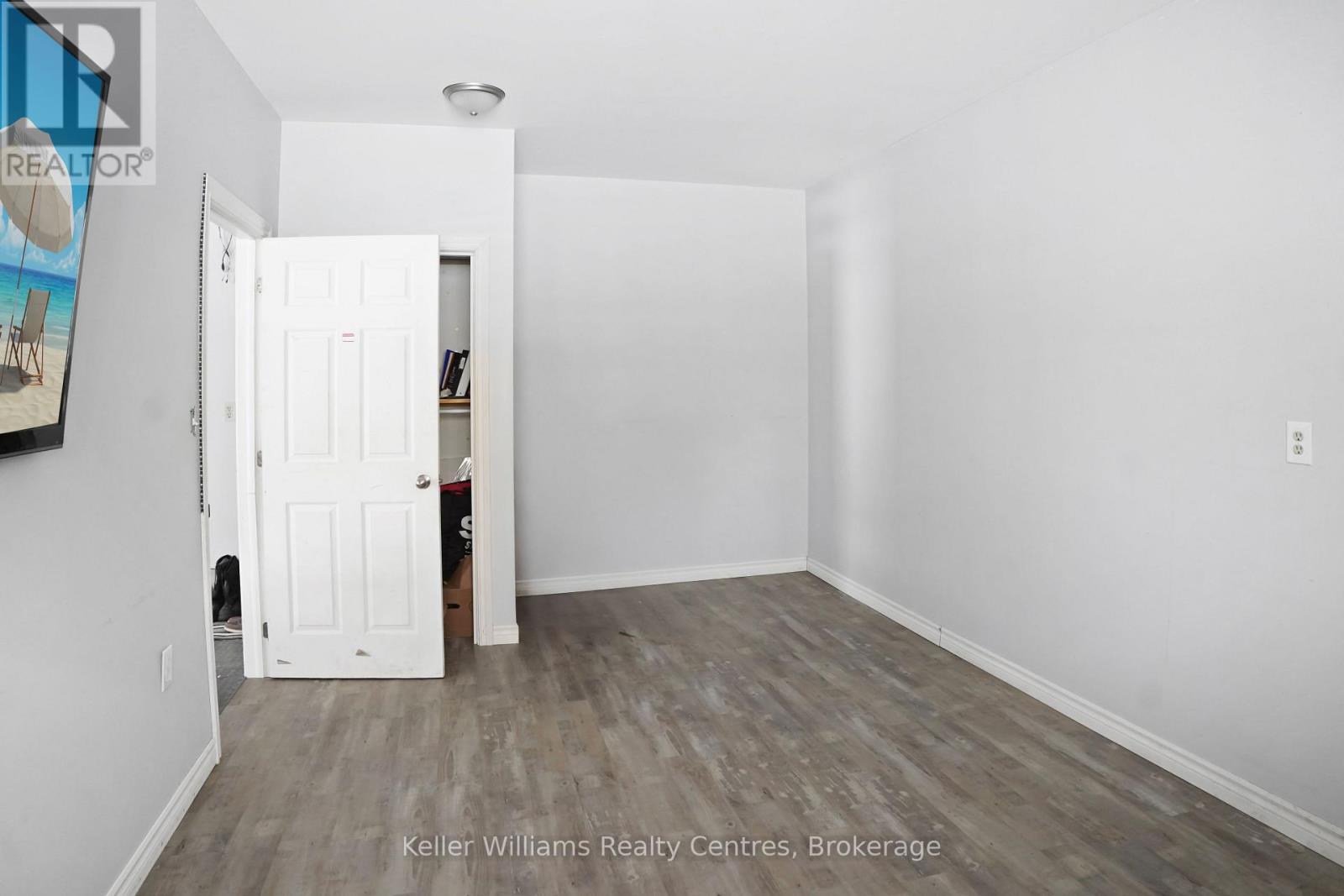 27 Pine Tree Drive, South Bruce Peninsula, Ontario  N0H 1P0 - Photo 41 - X12630506