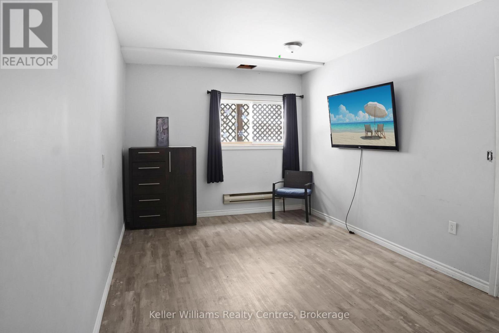 27 Pine Tree Drive, South Bruce Peninsula, Ontario  N0H 1P0 - Photo 42 - X12630506