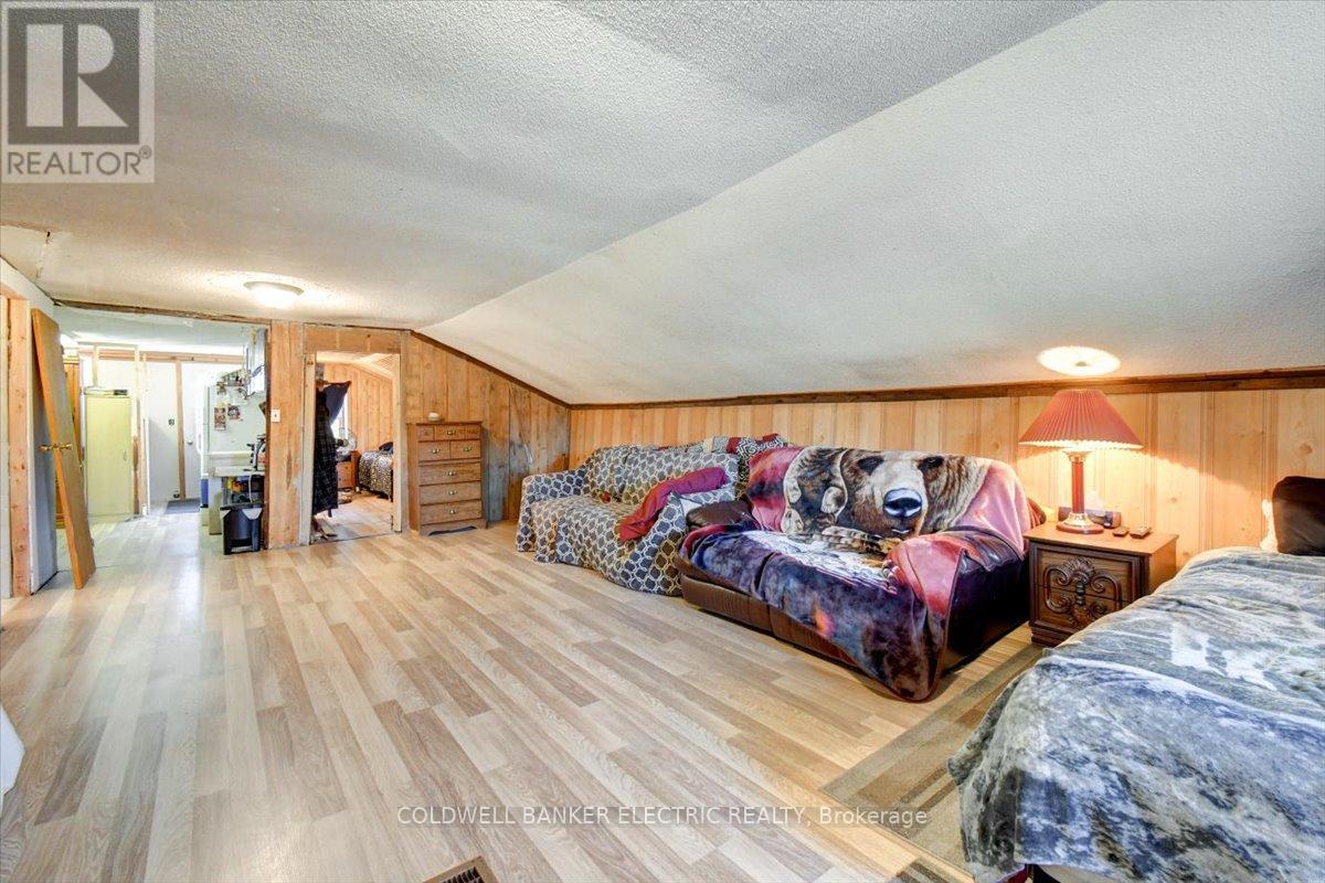 450 Thomasburg Road, Centre Hastings, Ontario  K0K 3H0 - Photo 19 - X12630440