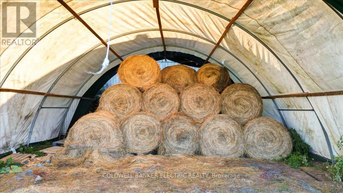 450 Thomasburg Road, Centre Hastings, Ontario  K0K 3H0 - Photo 40 - X12630440