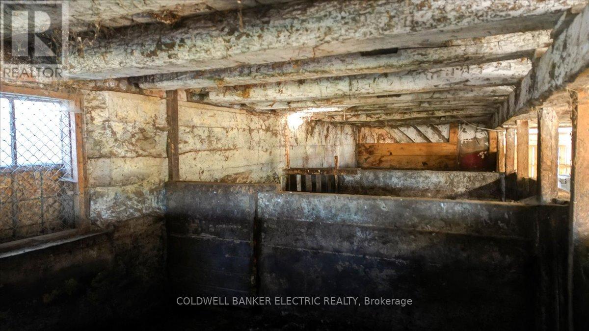 450 Thomasburg Road, Centre Hastings, Ontario  K0K 3H0 - Photo 43 - X12630440