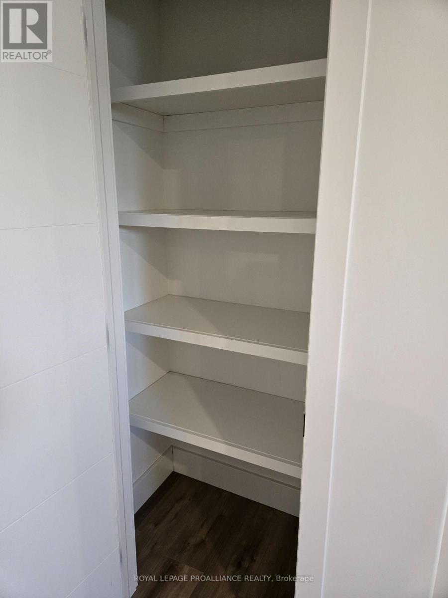 B - 8 Aldersgate Drive, Belleville, Ontario  K8P 4G3 - Photo 16 - X12630544