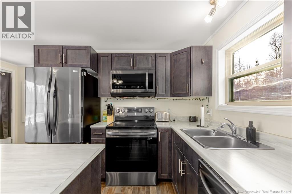 56 Clara Street, Rusagonis, New Brunswick E3B 0T8 - Photo 12 - NB130980