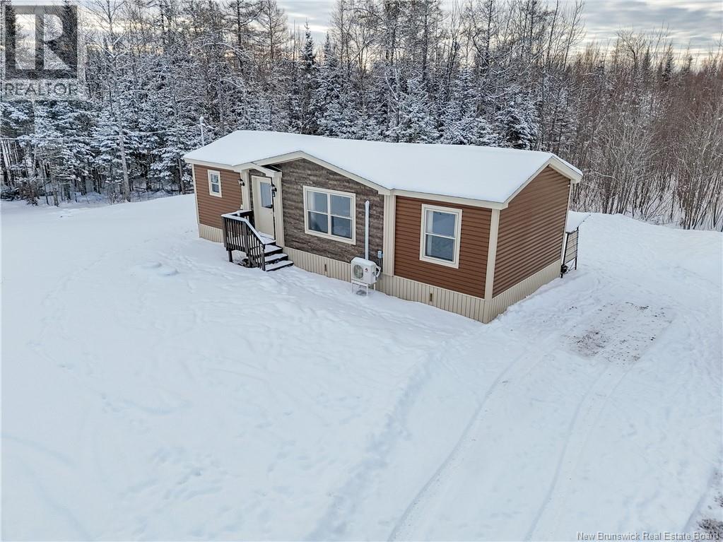 56 Clara Street, Rusagonis, New Brunswick E3B 0T8 - Photo 4 - NB130980