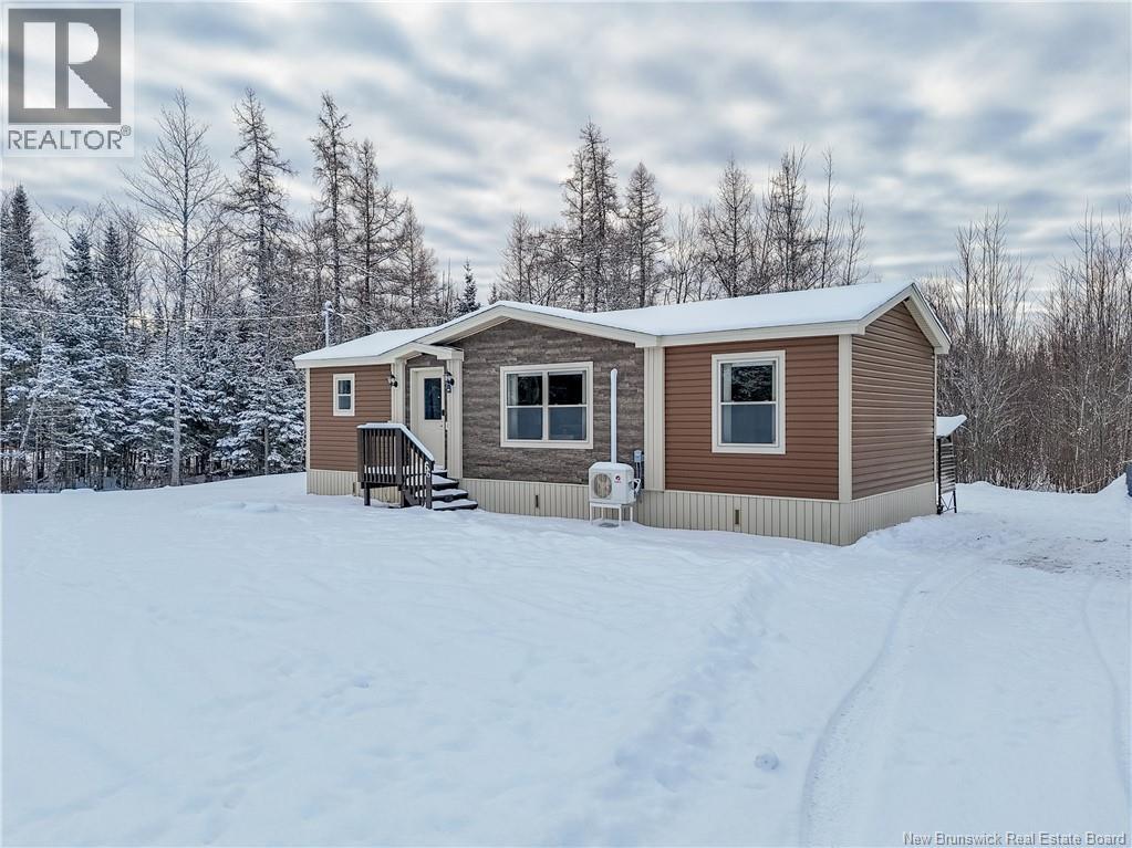 56 Clara Street, Rusagonis, New Brunswick E3B 0T8 - Photo 7 - NB130980