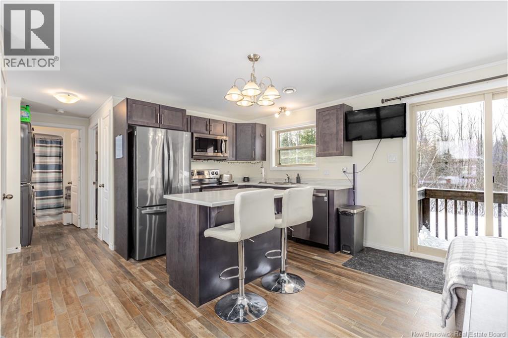 56 Clara Street, Rusagonis, New Brunswick E3B 0T8 - Photo 11 - NB130980